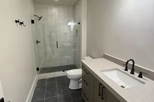 2797 Piper Way, Park City, UT 84060 - Photo 17