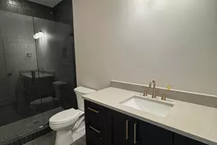 2797 Piper Way, Park City, UT 84060 - Photo 21