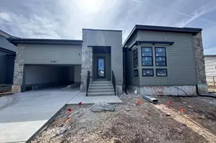 2797 Piper Way, Park City, UT 84060 - Photo 1