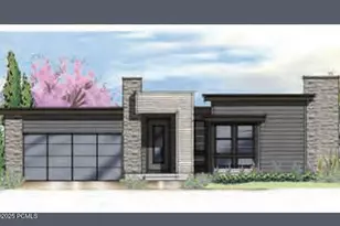 2797 Piper Way, Park City, UT 84060 - Photo 1