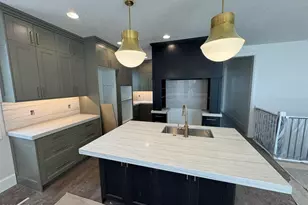 2797 Piper Way, Park City, UT 84060 - Photo 3