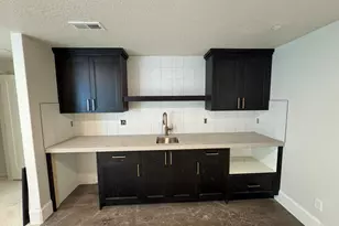 2797 Piper Way, Park City, UT 84060 - Photo 19