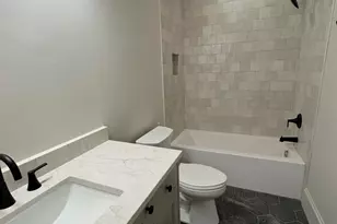 2797 Piper Way, Park City, UT 84060 - Photo 15