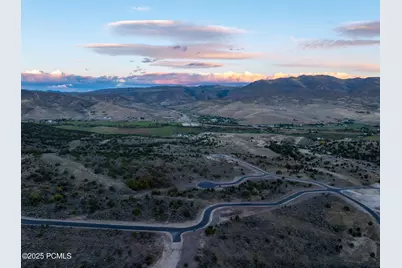 2484 Deer Crest Drive, Wanship, UT 84017 - Photo 17