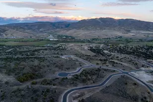 2484 Deer Crest Dr, Wanship, UT 84017 - Photo 1