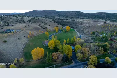 2484 Deer Crest Drive, Wanship, UT 84017 - Photo 7