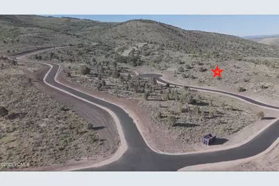2330 Bobcat Lane, Coalville, UT 84017 - Photo 1