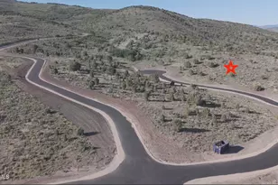 2330 Bobcat Ln, Coalville, UT 84017 - Photo 1