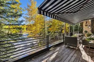 3075 Snow Cloud Cir, Park City, UT 84060 - Photo 33