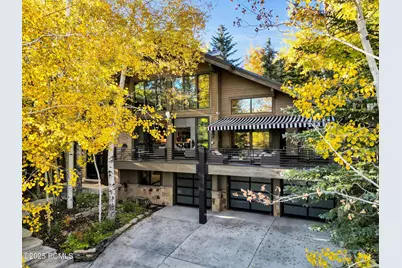 3075 Snow Cloud Circle, Park City, UT 84060 - Photo 29