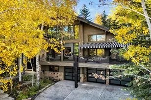 3075 Snow Cloud Cir, Park City, UT 84060 - Photo 29