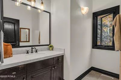 3075 Snow Cloud Circle, Park City, UT 84060 - Photo 25