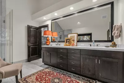 3075 Snow Cloud Circle, Park City, UT 84060 - Photo 17