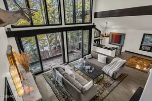 3075 Snow Cloud Cir, Park City, UT 84060 - Photo 5