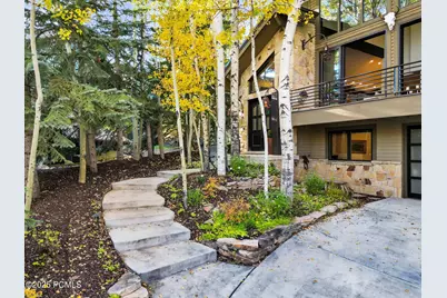 3075 Snow Cloud Circle, Park City, UT 84060 - Photo 35