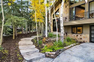 3075 Snow Cloud Cir, Park City, UT 84060 - Photo 35