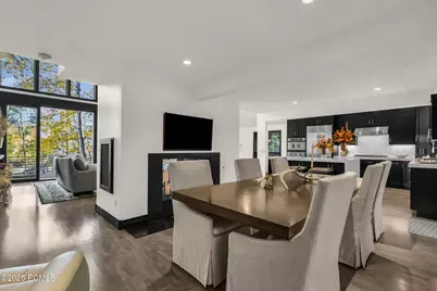 3075 Snow Cloud Circle, Park City, UT 84060 - Photo 11