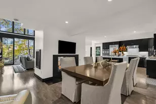 3075 Snow Cloud Cir, Park City, UT 84060 - Photo 11