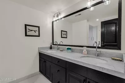 3075 Snow Cloud Circle, Park City, UT 84060 - Photo 21