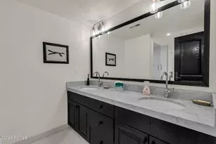 3075 Snow Cloud Cir, Park City, UT 84060 - Photo 21