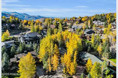 3075 Snow Cloud Circle, Park City, UT 84060 - Photo 27
