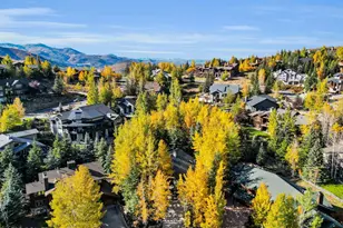 3075 Snow Cloud Cir, Park City, UT 84060 - Photo 27