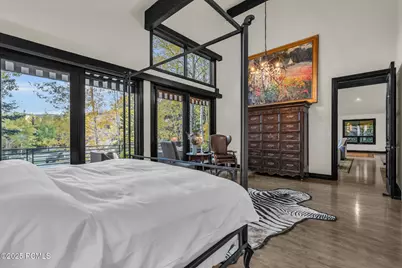 3075 Snow Cloud Circle, Park City, UT 84060 - Photo 15