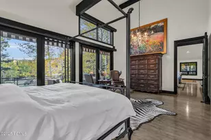 3075 Snow Cloud Cir, Park City, UT 84060 - Photo 15