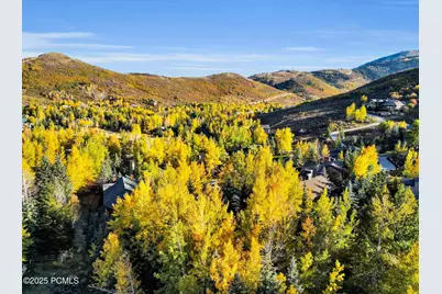 3075 Snow Cloud Circle, Park City, UT 84060 - Photo 37