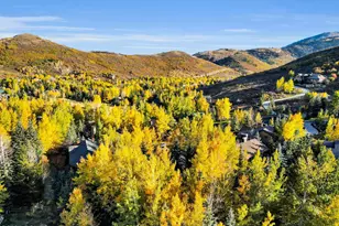 3075 Snow Cloud Cir, Park City, UT 84060 - Photo 37