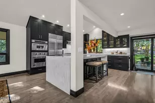 3075 Snow Cloud Cir, Park City, UT 84060 - Photo 9