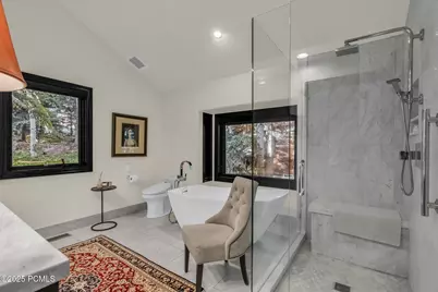 3075 Snow Cloud Circle, Park City, UT 84060 - Photo 19