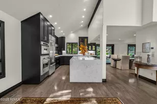 3075 Snow Cloud Cir, Park City, UT 84060 - Photo 7