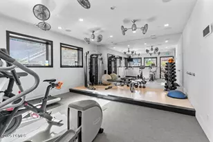 4189 Willow Draw Rd, Park City, UT 84098 - Photo 33