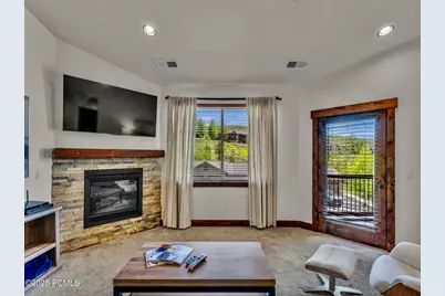 14275 N Buck Horn Trail #41-P, Kamas, UT 84036 - Photo 3