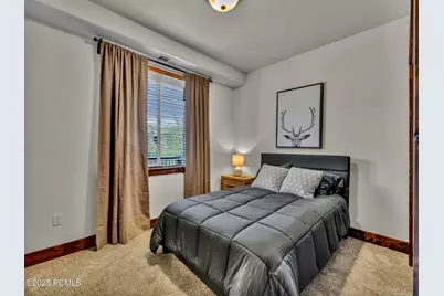 14275 N Buck Horn Trail #41-P, Kamas, UT 84036 - Photo 17