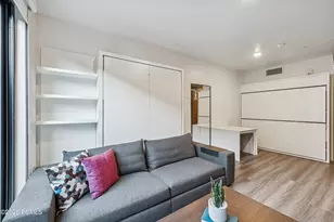 2670 Canyons Resort Dr, Park City, UT 84098 - Photo 7