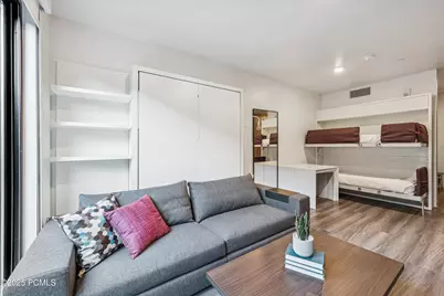 2670 Canyons Resort Drive #136, Park City, UT 84098 - Photo 15