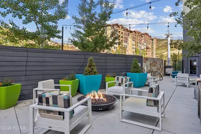 2670 Canyons Resort Drive #136, Park City, UT 84098 - Photo 29