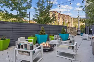 2670 Canyons Resort Dr, Park City, UT 84098 - Photo 29