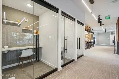 2670 Canyons Resort Drive #136, Park City, UT 84098 - Photo 25