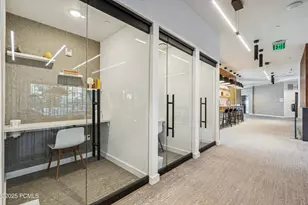 2670 Canyons Resort Dr, Park City, UT 84098 - Photo 25