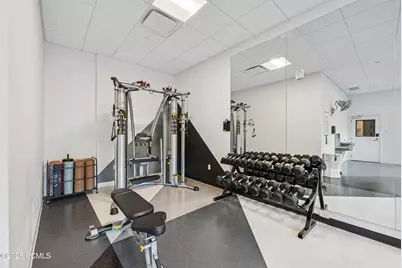 2670 Canyons Resort Drive #136, Park City, UT 84098 - Photo 33