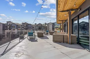 2670 Canyons Resort Dr, Park City, UT 84098 - Photo 27