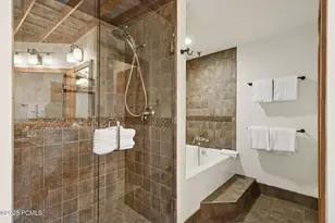 1365 Pinnacle Dr, Park City, UT 84060 - Photo 27