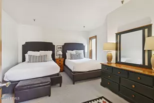 1365 Pinnacle Dr, Park City, UT 84060 - Photo 19