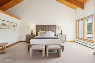 1365 Pinnacle Dr, Park City, UT 84060 - Photo 23