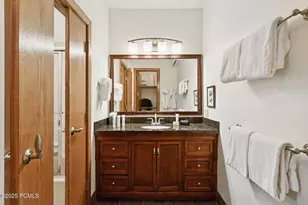 1365 Pinnacle Dr, Park City, UT 84060 - Photo 21