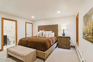 1365 Pinnacle Dr, Park City, UT 84060 - Photo 11