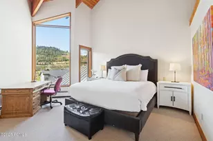 1365 Pinnacle Dr, Park City, UT 84060 - Photo 29